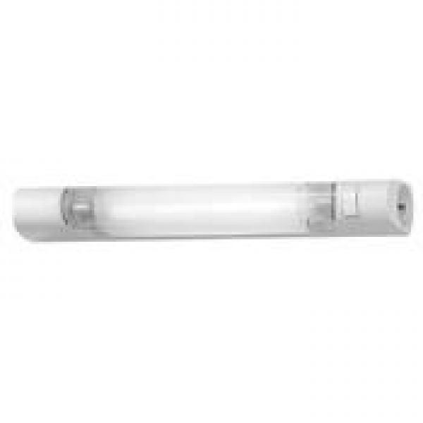 PRISMALINE-FLUO-11W-INTER-PC