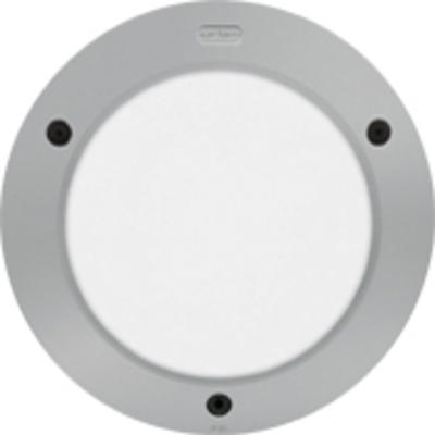 KAL-RON-G24Q1-10W-GRISARGENT