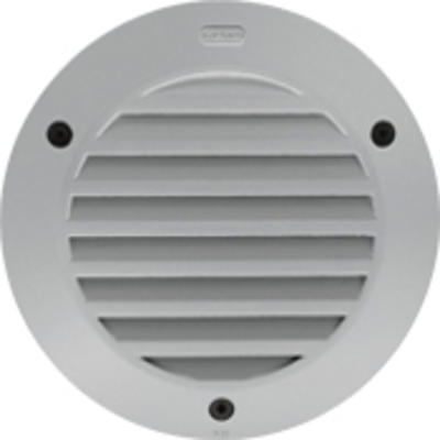 KAL-RON-G24Q1-10W-GRILLE-GRISA