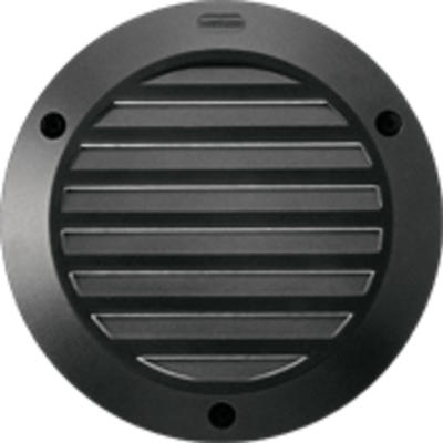KAL-RON-G24Q1-10W-GRILLE-NOIR