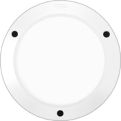 AV-KAL-RON-G24Q1-10W-BLANC
