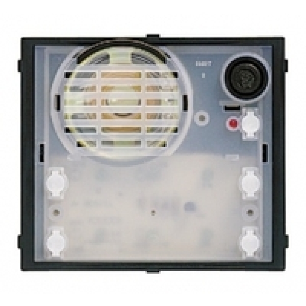 MODULE MICRO HP2BP A AU/V