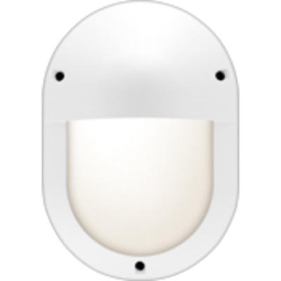 AV-CHART-E27/53W-OVAL-VISIE-BL