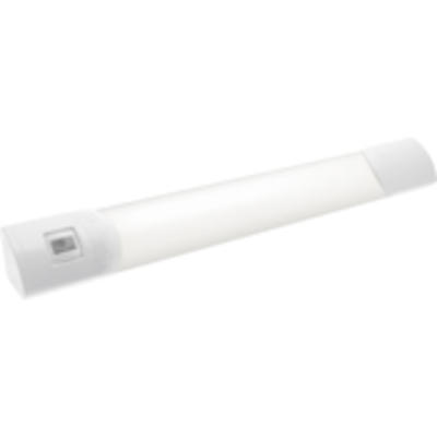 PRELIUM-BAND-24W-DETECT