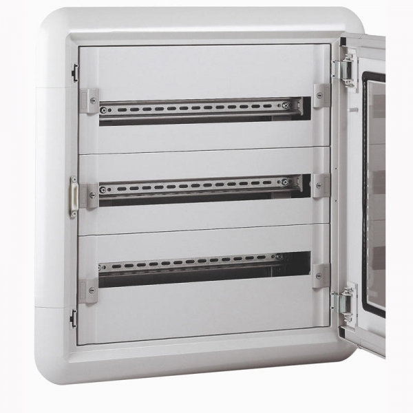 LIV SUPPORT 2M A GRIFFES 71MM