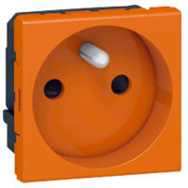 MH LIGHT MANET/B 2M HAUT/BAS