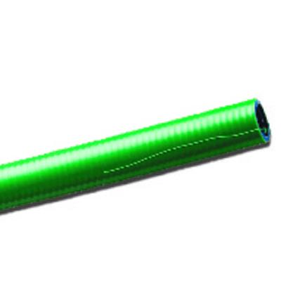 DUOGLISS ENT. VERT D40 ATF 50M