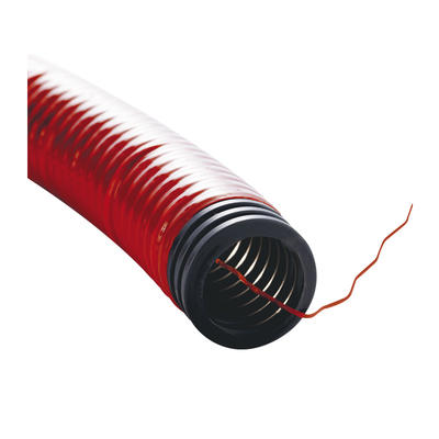 TPC DUOGLISS ROUGE D25 ATF100M