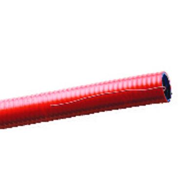 TPC DUOGLISS ROUGE D32 ATF 50M