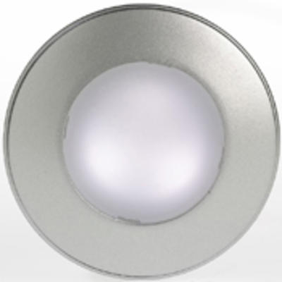 MINI LED-LATERAL-BLANC-1W