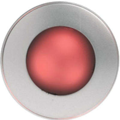 MINI LED-LATERAL-ROUGE-0 6W