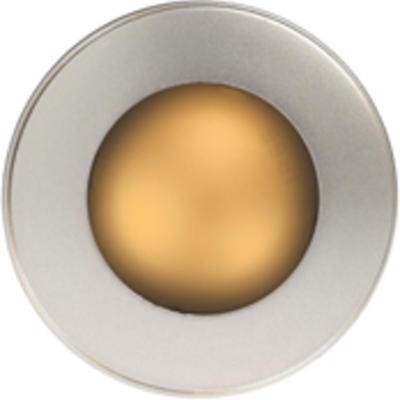 MINI LED-LATERAL-AMBRE-0 7W