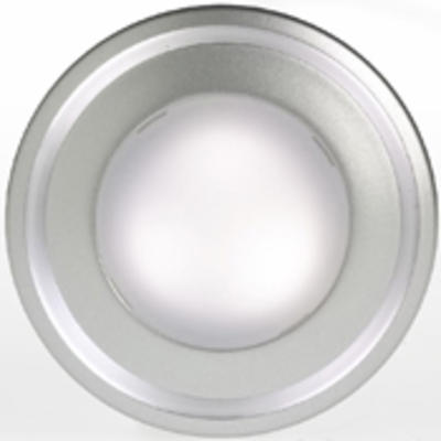MINI LED-FRONTAL-BLANC-1W