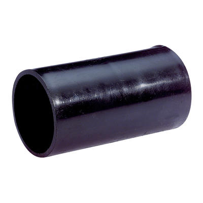 MANCHON TPC 25 IP 54