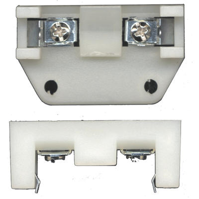 PORTE LAMPE POUR SERIE 100/200