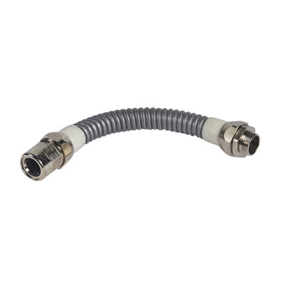 FLEX.MRL RAC.RA.D16FIL ISO M20