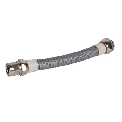 FLEX.MRL RAC RA D20FIL ISO M25