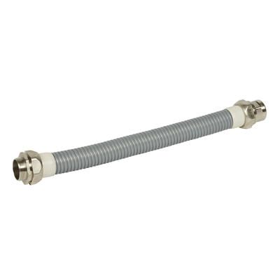 FLEX.MRL RAC.RA.D32FIL ISO M40