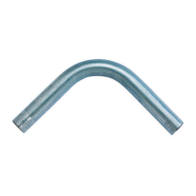 CINTRE 90 POUR MRL 5557