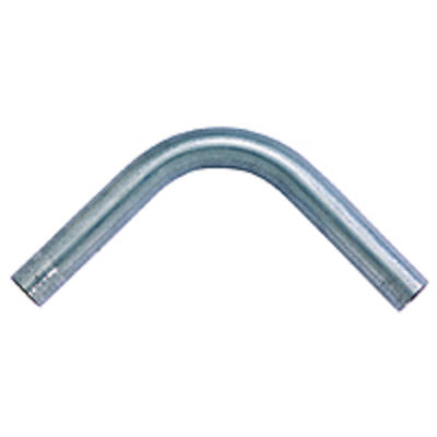 CINTRE 90 POUR MRL 5557