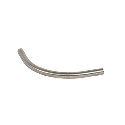CINTRE 90 POUR MRL 5557