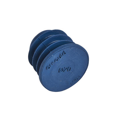 OBTURATEUR TURBOGLISS D20MM