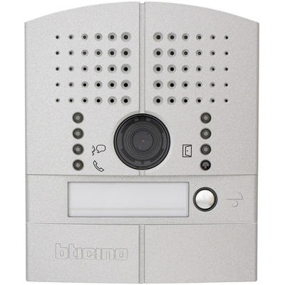 PE VIDEO ENC SANS ELEC 1BP