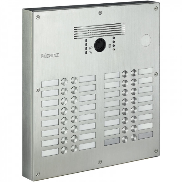 GUERITE P/PLATINE 13 A 20 BP