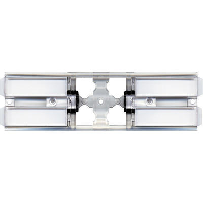 4 ETIQUETTES P/PLATINE 3080XX