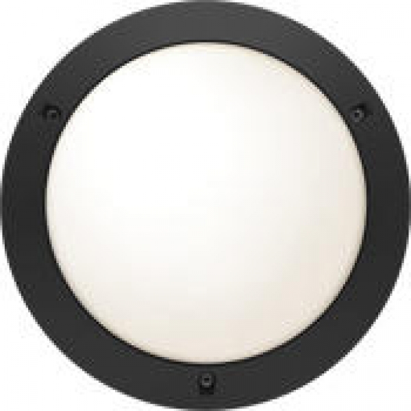AV-CHART-GX24Q3/32W-DETEC-NOIR