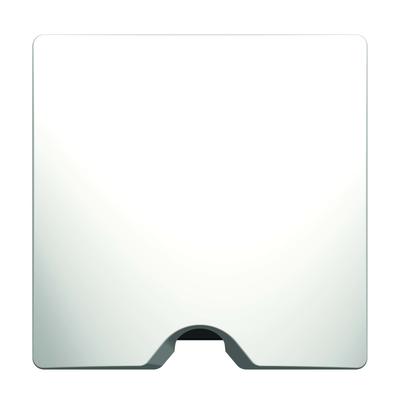 ESPACE SORTIE DE CABLE IP22