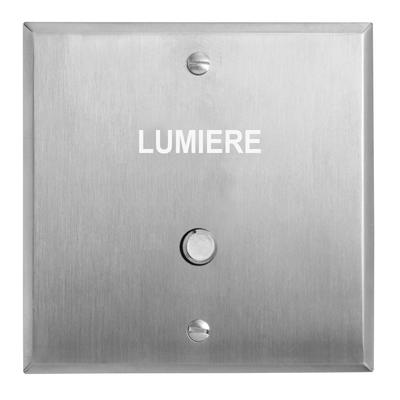 ART MSCAB GUICHET LUMIERE
