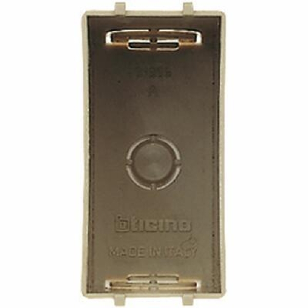 LL- BOITE ENCAS 1 MOD