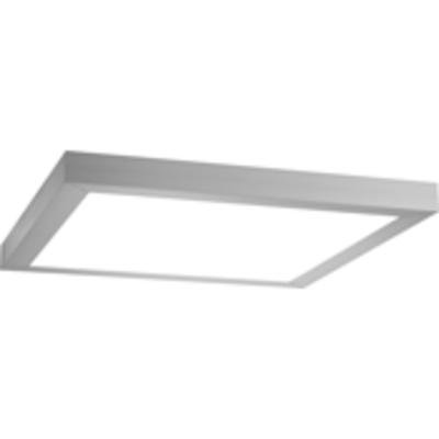 CONV-EP-L+AP-T5-4X24W-0-10V-AL
