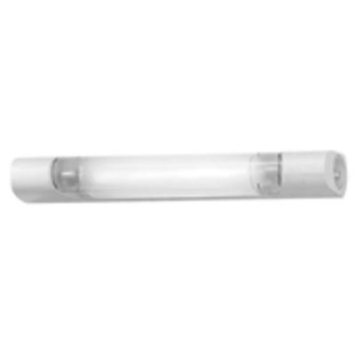 PRISMALINE-PC-RAS-A EQUIPER