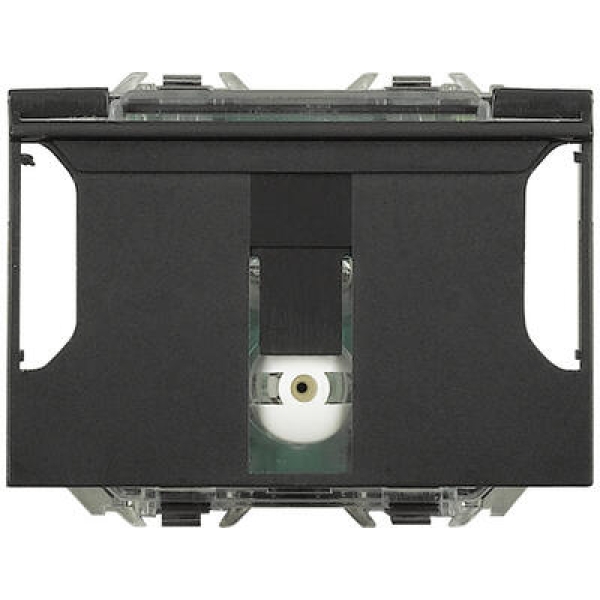 MH AXO LECT.RFID P/HOTEL BUS