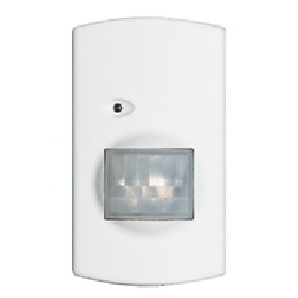 MH MINI DETECTEUR MOUVEMENT IR