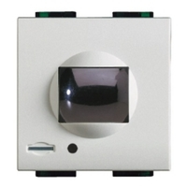 MH LIGHT RECEPTEUR IR 2MOD