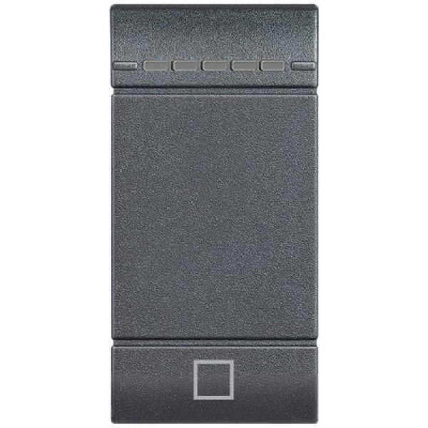 MH MANETTE /P 1M STOP L/L