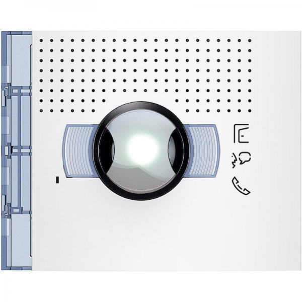 FAC. HP CAM. G. ANGLE ALLWHITE