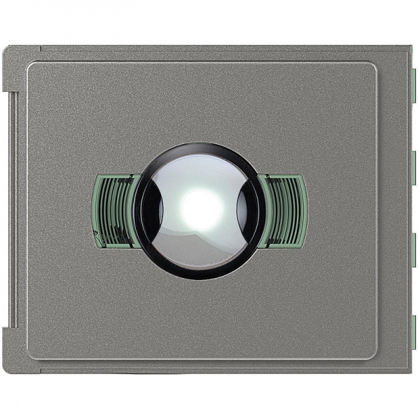 FAC. CAMERA N&D G. ANGLE ROBUR
