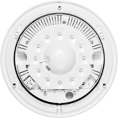 CHART-MODU-12LED4000-DTEC