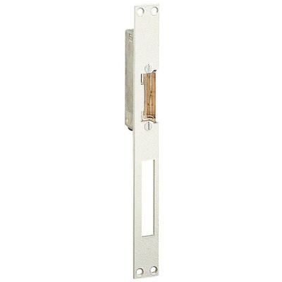 GACHE STANDARD ENCASTRE