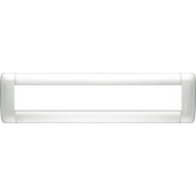 KAL-CS-LED4000-300LM-M/A-BLANC