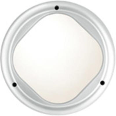 AV-KOREOCUB-E27/70W-BLANC