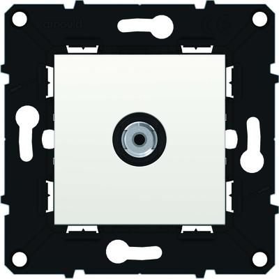 PRISE TV SORT. F VIS ESP.EV