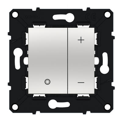 VAR UNIV 2 FILS 230V ESP.EV