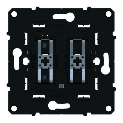 ACTIO CDE 1R SCS ESPACE EVOL.