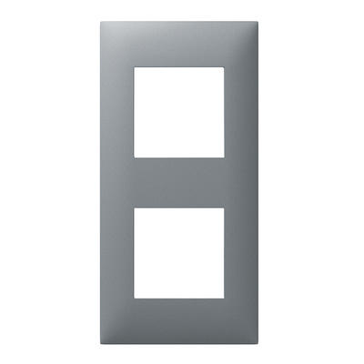 PLQ 2P ESPACE EVOLUTION MAGNES