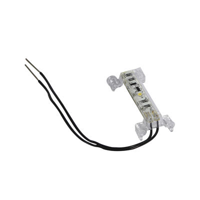 LAMPE LUMINEUSE 230V ESP.EVOL